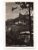 Cartao Postal Fotografico – Botafogo – Rio De Janeiro – Anos 50