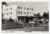 Cartão Postal Fotografico Hotel Brasil – Aguas de Lindoia – SP – Anos 60