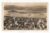 Cartão Postal Fotografico – Panorama Porto de Santos – SP – Anos 50