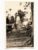 Cartão Postal Fotografico – Petrópolis – RJ – Anos 50