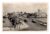 Cartao Postal Fotografico Ponte Santa Isabel – Recife – Anos 50