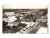 Cartao Postal Fotografico – Presidente Prudente – SP – Vista Parcial – Anos 50