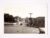 Cartao Postal Fotografico – Rua 13 De Maio Agudos – SP – Anos 40
