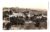 Cartao Postal Fotografico – Vista Parcial – Cambuquira – MG – Anos 40