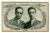 Cartao Postal Gloria Aos Aviadores – Brito Paes e Sarmento De Beires – Raid Portugal Macau – Anos 20