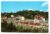 Cartão Postal Gramado ( RS ) – Jardim Hortencias – Anos 70