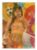 Cartão Postal Holografico – Nu Feminino – Anos 70 – ( 2 )