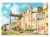 Cartao Postal – Igreja Nossa Senhora da Conceição – Salvador – Bahia – Anos 1970 – Edicard