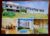 Cartão Postal – Minas Gerais (Barbacena) Hotel Senac Grogotó