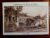 Cartão Postal – Minas Gerais (Juiz de Fora) Colégio Andrés – 1903 (Lembrança de Juiz de Fora) 2001