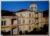 Cartão Postal – Minas Gerais (Juiz de Fora) Instituto Granbey da Igreja Metodista