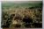 Cartão Postal – Minas Gerais (Juiz de Fora) Vista Panorâmica Noturna