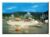 Cartão Postal Navio Costa Classica – Costa Crociere – Anos 2000