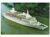 Cartão Postal Navio Island Princess – The Love Boat – Anos 70