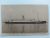 Cartão Postal Navio Royal Mail Lines, R.M.S. Almanzor, South American