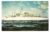 Cartáo Postal – Navio SS Brasil – Anos 50