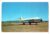 Cartao Postal Original Varig Caravelle Se-210 – Anos 60
