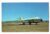Cartao Postal Original Varig Caravelle Se-210 – Anos 60