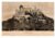 Cartao Postal – Palacio da Pena – Cintra – Portugal – Anos 1910