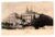 Cartao Postal – Palacio Real – Cintra – Portugal – Anos 1910
