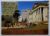 Cartão Postal – Paraná (Curitiba) Praça Santos Andrade – Década de 1970 – Raro e Original