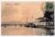 Cartao Postal Paranaguá – Rua Da Praia Hotel Tristao – 1913