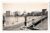 Cartao Postal Ponte Buarque De Macedo – Recife – Anos 50