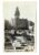 Cartao Postal – Praça Independencia – Montevideo – Uruguai – Decada de 50