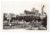 Cartao Postal Praça Rui Barbosa – Belo Horizonte – MG – Anos 50