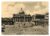 Cartao Postal – Praça Sao Pedro – Vaticano – Anos 60
