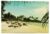Cartão Postal Praia de Batuba – Olivença – Ilheus – Bahia – Anos 90