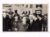 Cartao Postal Presidente Getulio Vargas Com EMFA – Anos 50