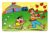 Cartao Postal Promocional Nestle Turma Da Monica ( 4 )