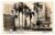 Cartao Postal – Rua Consolação – São Paulo – SP – Decada de 50
