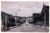 Cartao Postal Rua Dr. Furquim Werneck – Caxambu – Mg – 1914