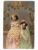 Cartao Postal Sacro – Religioso – Anos 20 – ( 2 )