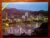 Cartão Postal – Santa Catarina (Blumenau) BAU-R-50 (Edicard)