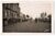 Cartao Postal Santana Do Livramento – RS – Anos 30