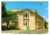 Cartão Postal Termas Antonio Carlos – Poços de Caldas – ( MG ) – Anos 70