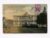 Cartao Postal Tipografico – Escola Engenharia – Porto Alegre – RS – Anos 10