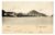Cartao Postal Tipografico Praia Do Guaruja Circulado – 1904