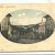 Cartão Postal: Vintage Art Décot Rua Direita – Ouro Preto – Minas Gerais. década 60- RARO