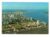 Cartao Postal – Vista Aérea – Aracajú – Sergipe – Anos 1980 – Mercator