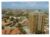 Cartao Postal – Vista Parcial – Aracajú – Sergipe – Anos 1980 – Cluposil