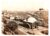 Cartao Postal – Vista Parcial do Porto – Hamburgo – Alemanha – Anos 60