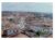 Cartao Postal – Vista Parcial – Penedo – Alagoas – Anos 1970 – Cluposil