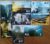 Cartão telefone Brasil CTBC SP STB 1998. Mata atlantica. Valor cada ct.