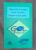 Cartão Telefone CTBC Copa do mundo 98 / Gol Brasil