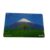 CARTÃO TELEFÔNICO JAPÃO MONTE FUJI – NTT – 1995 – ESCASSO
