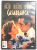 Casablanca. DVD-2006